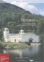 Heimbach