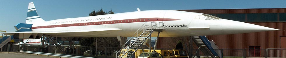 Flugausstellung Hermeskeil