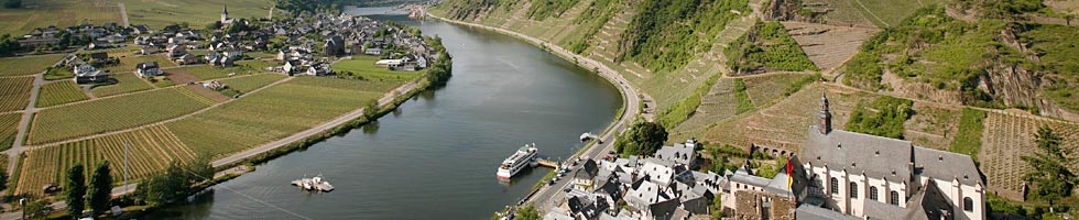 Beilstein