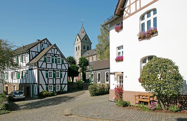 Morsbach