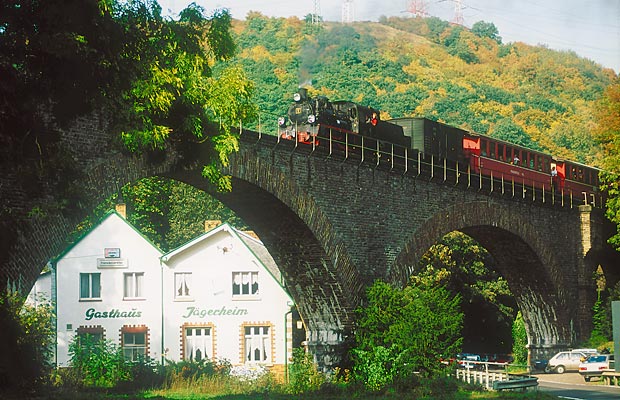 Brohltalbahn