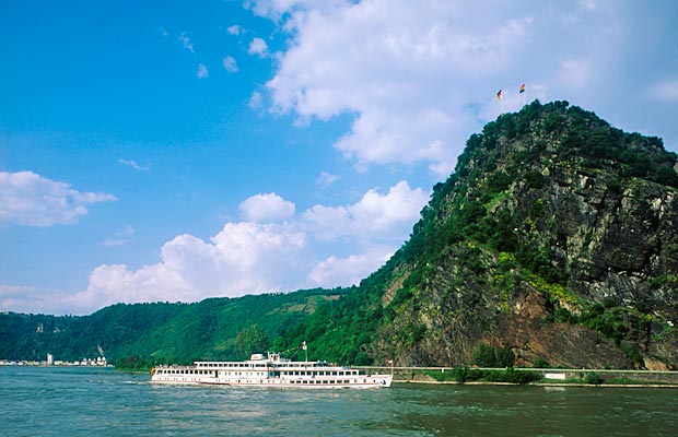 Loreley