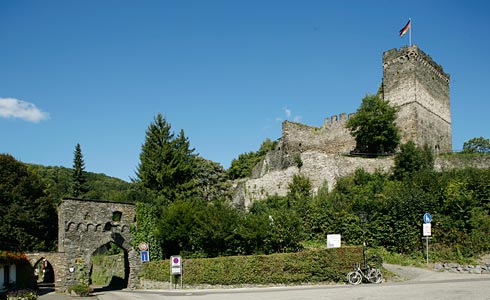 Altwied