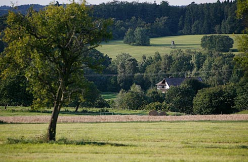 Westerwald