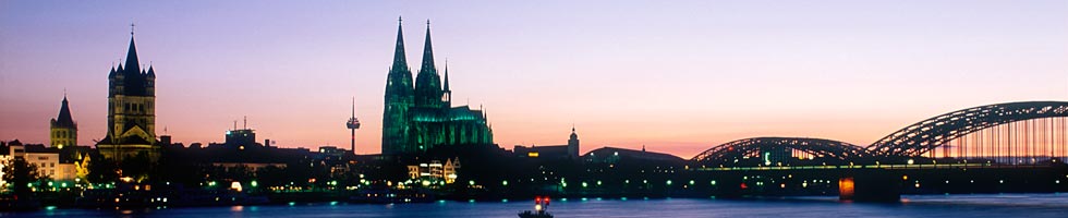 Köln